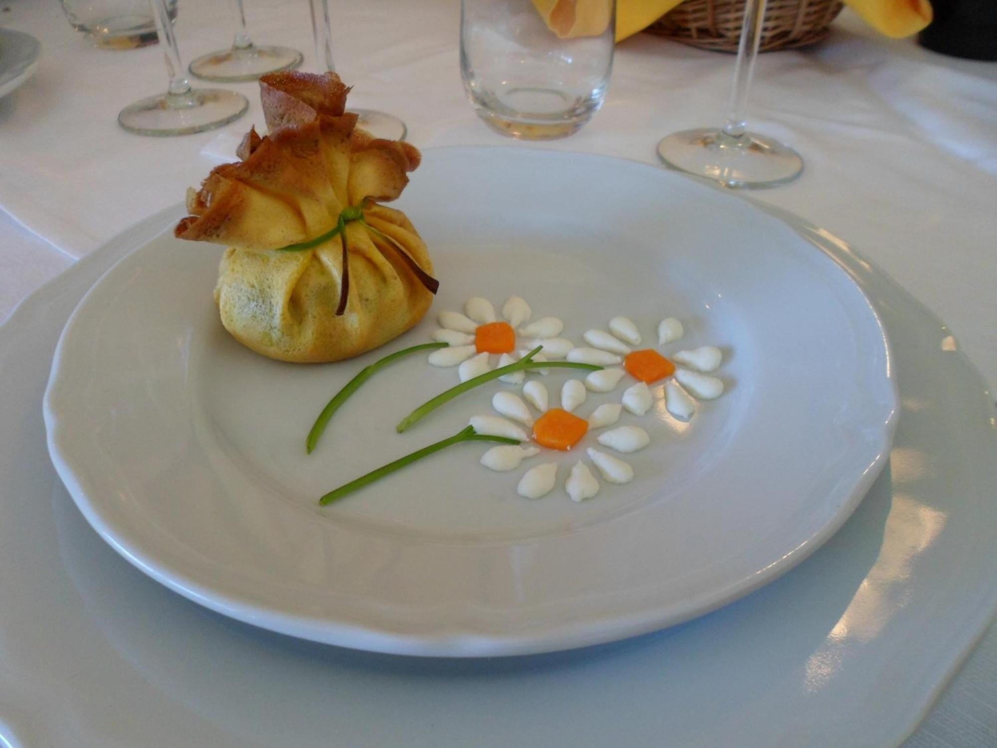 Agriturismo Bio-Ecologico Sant'Isidoro Roccaforte Mondovi ภายนอก รูปภาพ