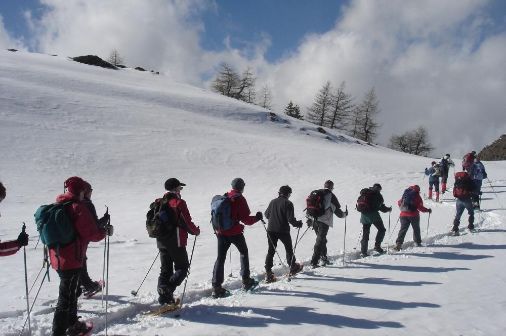 Agriturismo Bio-Ecologico Sant'Isidoro Roccaforte Mondovi ภายนอก รูปภาพ