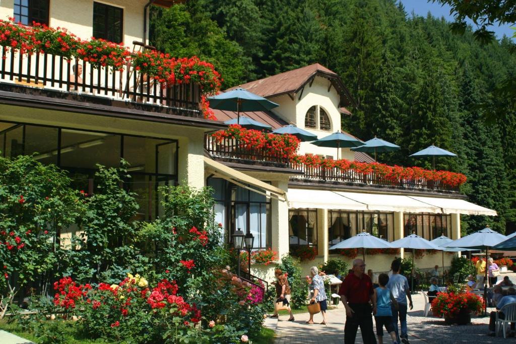 Agriturismo Bio-Ecologico Sant'Isidoro Roccaforte Mondovi ภายนอก รูปภาพ